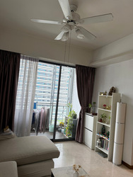 Watertown (D19), Apartment #554790631